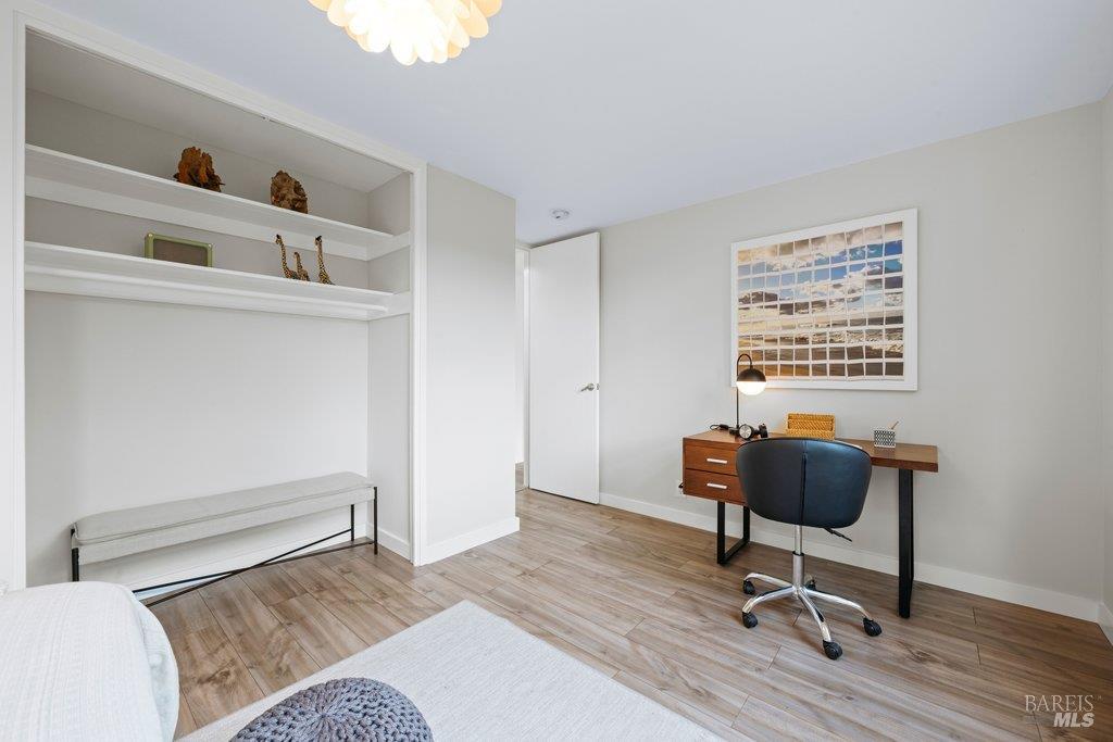 410 Monte Vista Avenue