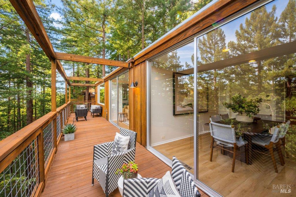 410 Monte Vista Avenue