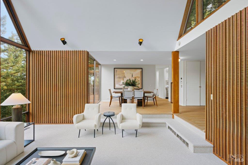 410 Monte Vista Avenue