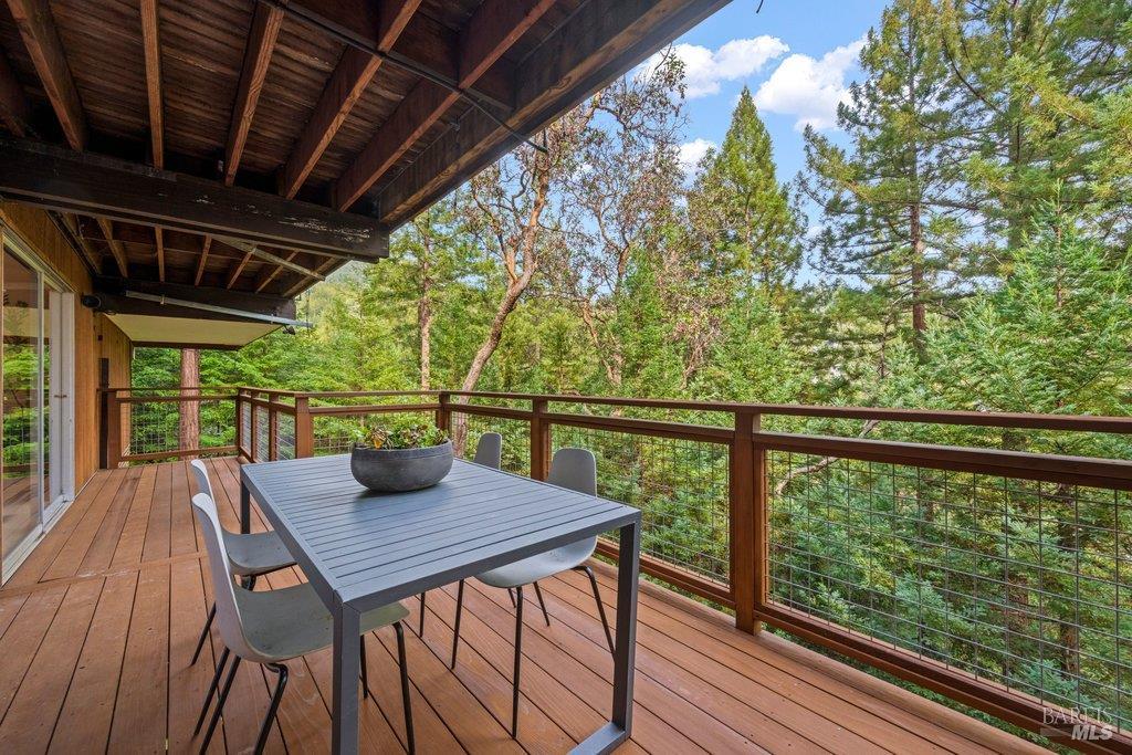 410 Monte Vista Avenue