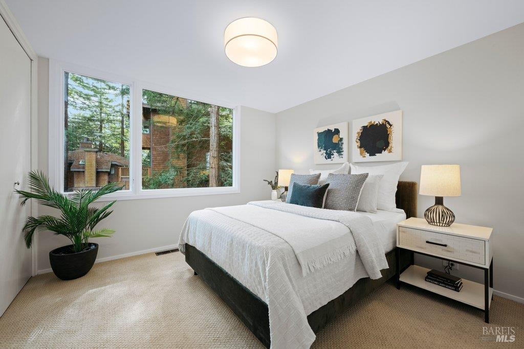 410 Monte Vista Avenue