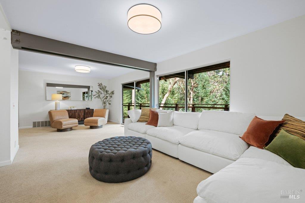 410 Monte Vista Avenue