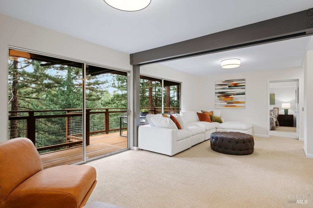 410 Monte Vista Avenue