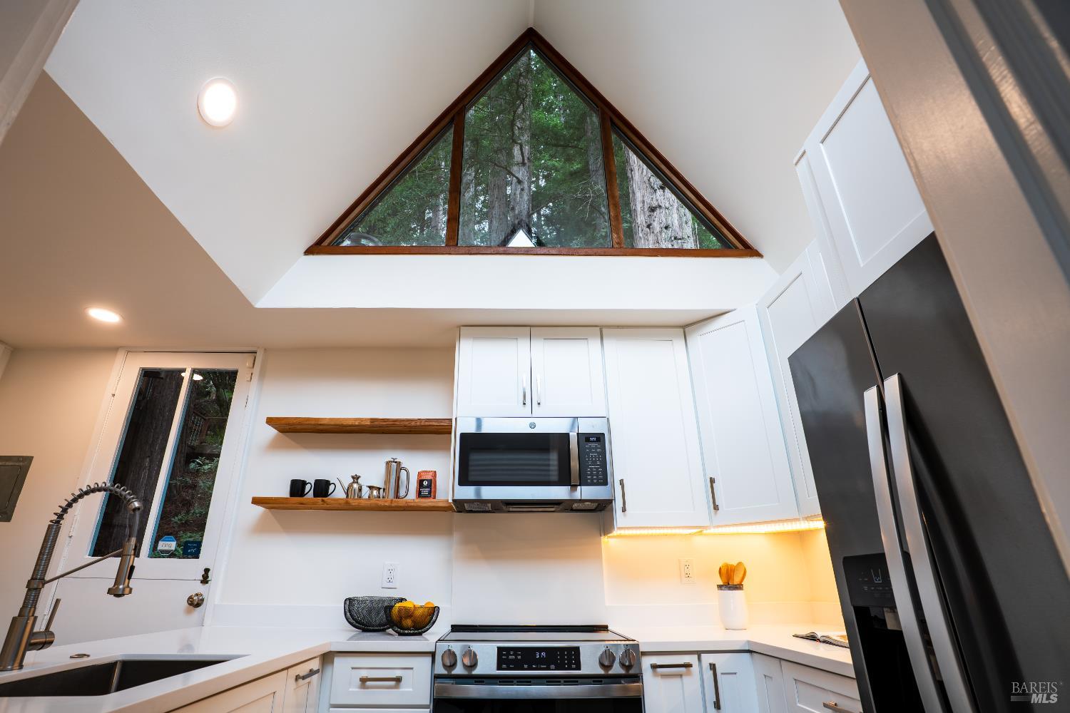 410 Monte Vista Avenue