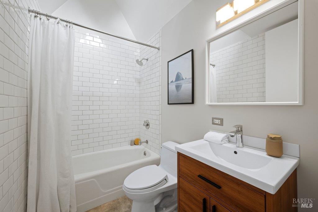 410 Monte Vista Avenue