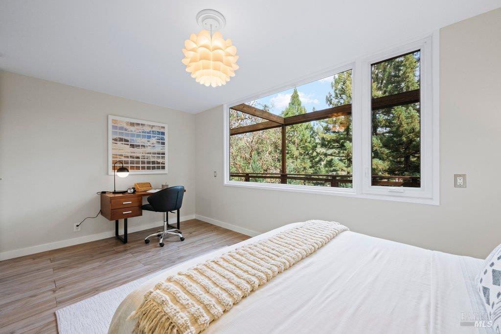 410 Monte Vista Avenue