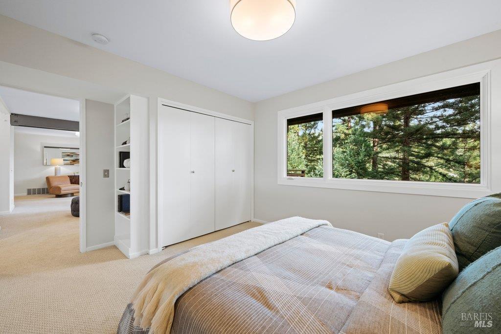 410 Monte Vista Avenue