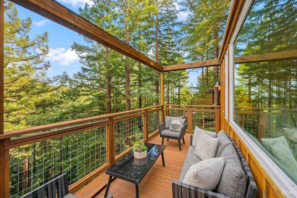 410 Monte Vista Avenue