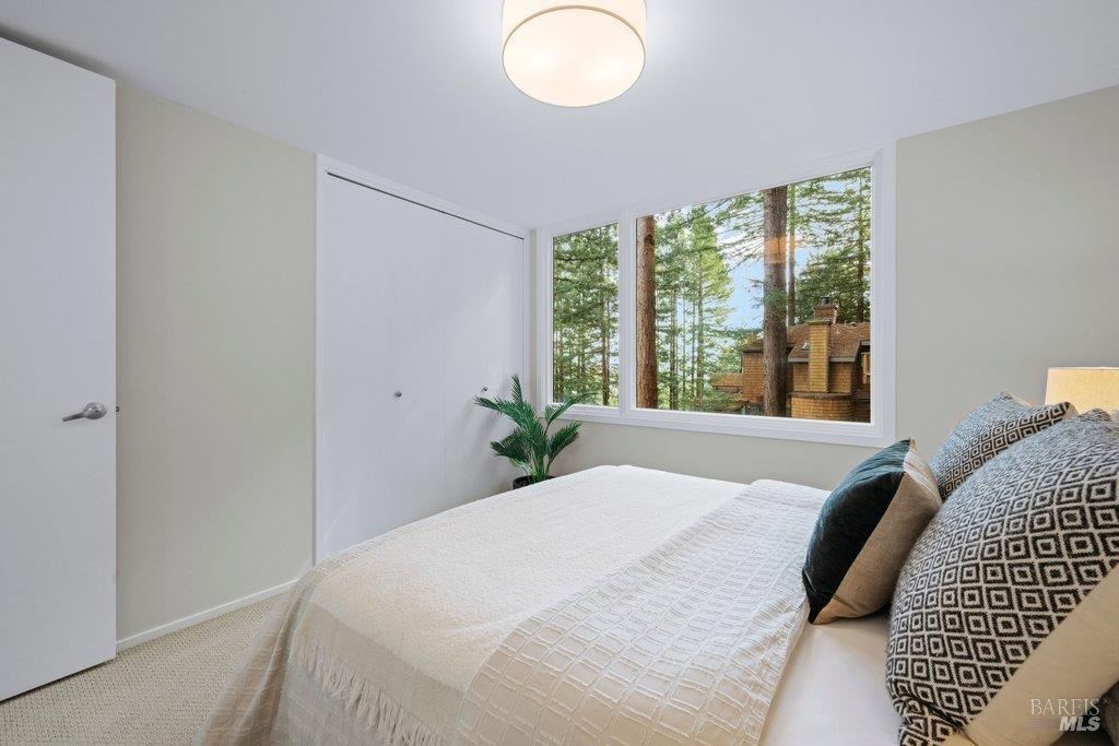 410 Monte Vista Avenue