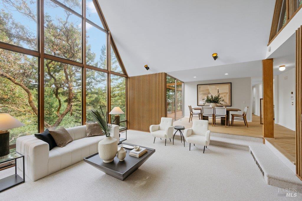 410 Monte Vista Avenue