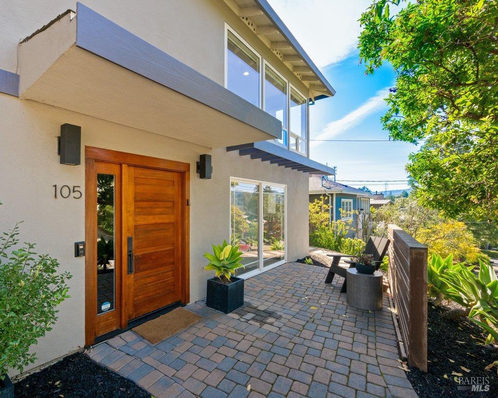 105 Kipling Drive