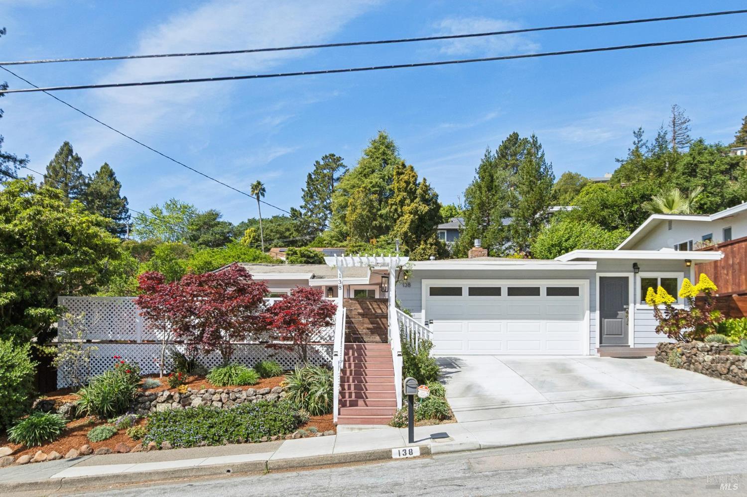 138 Kipling Drive