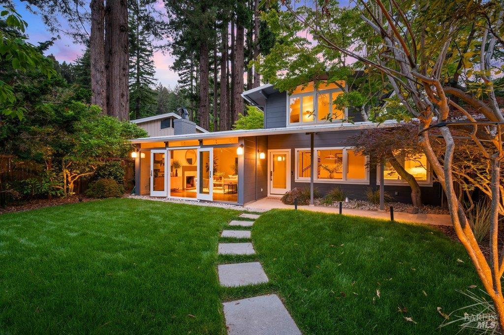5 Heather Way