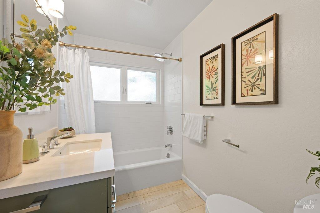 265 Morning Sun Avenue
