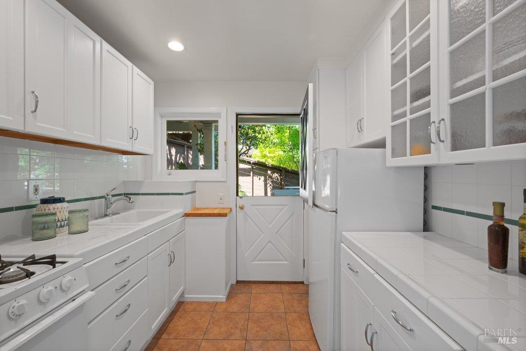 265 Morning Sun Avenue