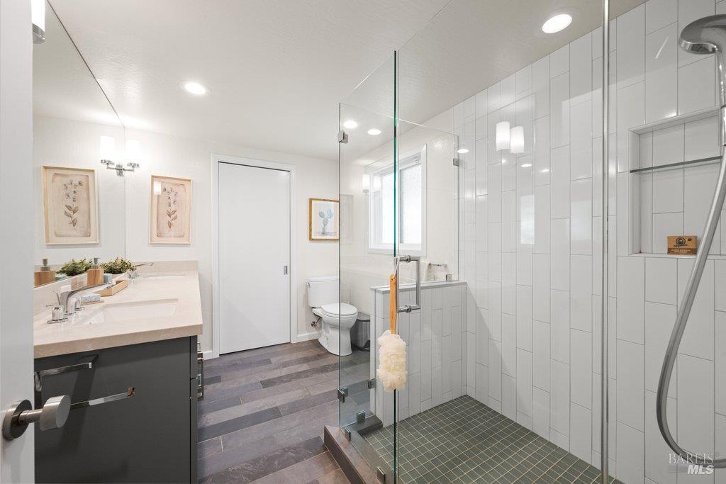 265 Morning Sun Avenue