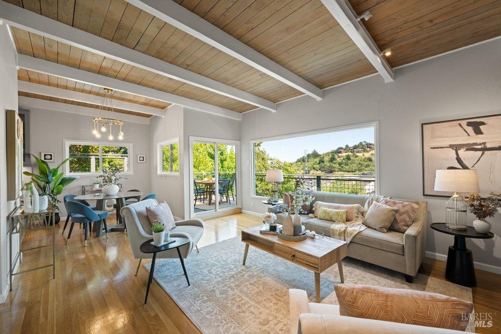 265 Morning Sun Avenue