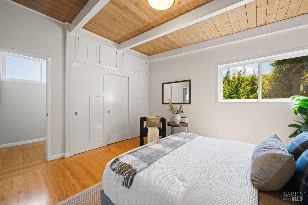 265 Morning Sun Avenue