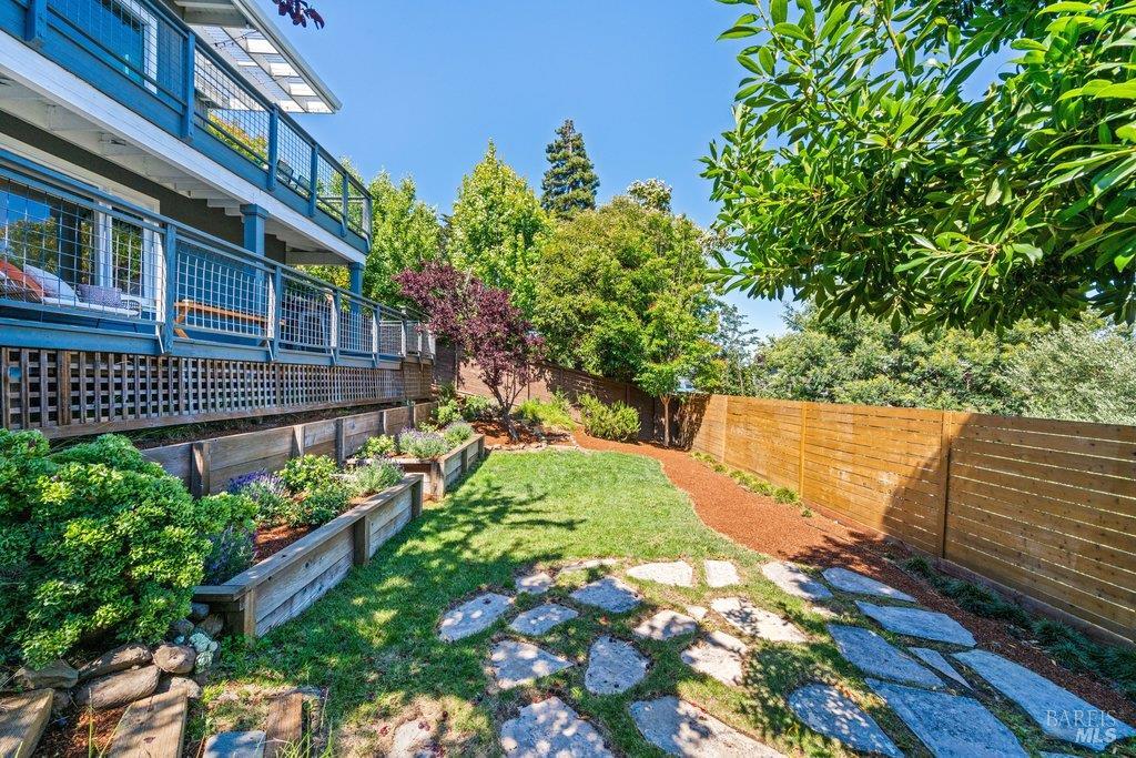 265 Morning Sun Avenue