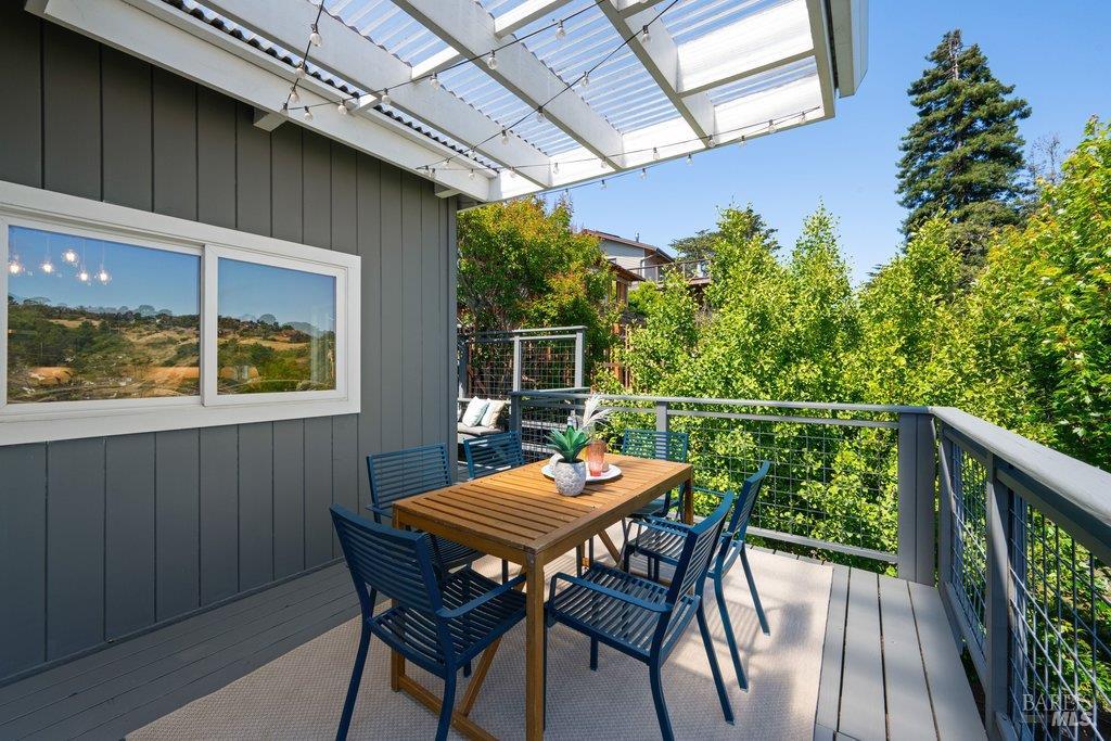 265 Morning Sun Avenue