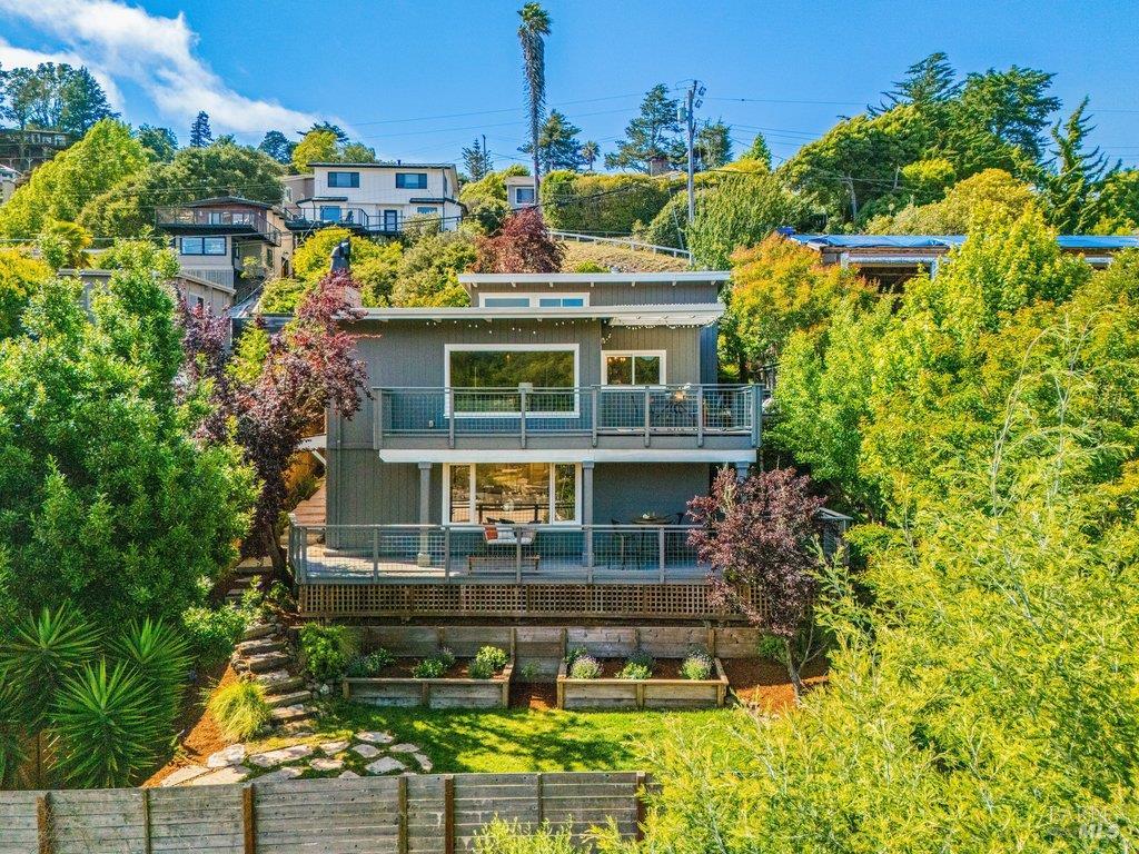 265 Morning Sun Avenue