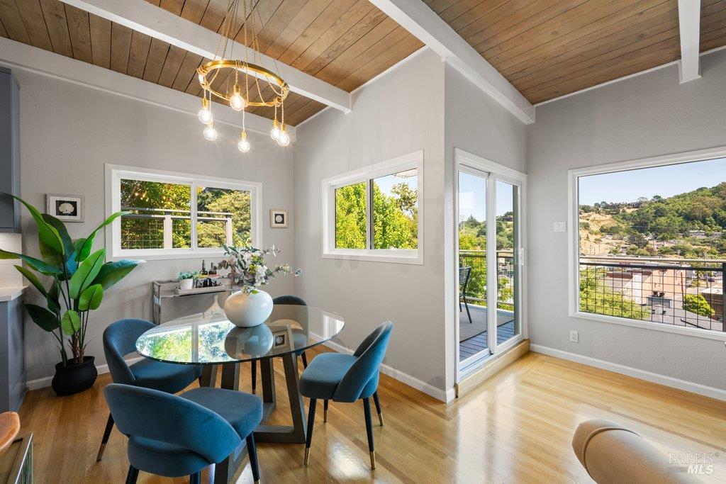 265 Morning Sun Avenue