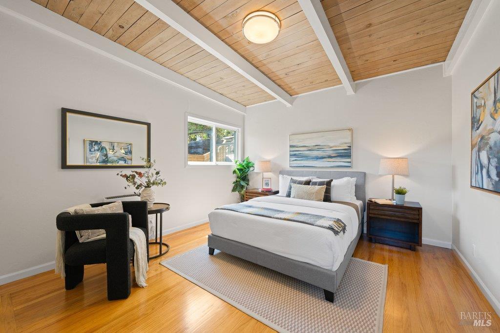 265 Morning Sun Avenue