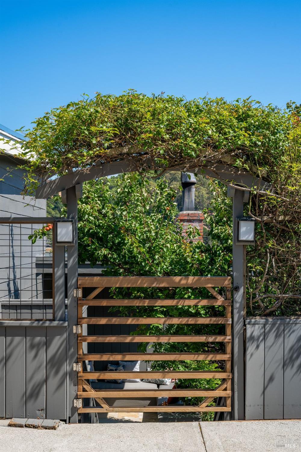 265 Morning Sun Avenue