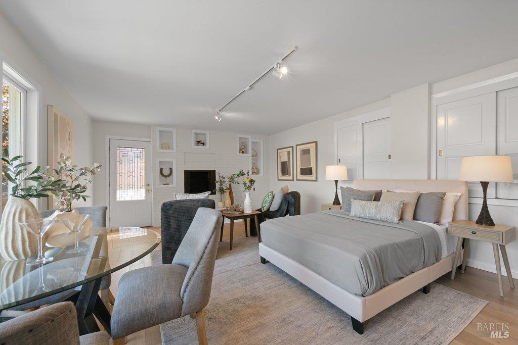 265 Morning Sun Avenue