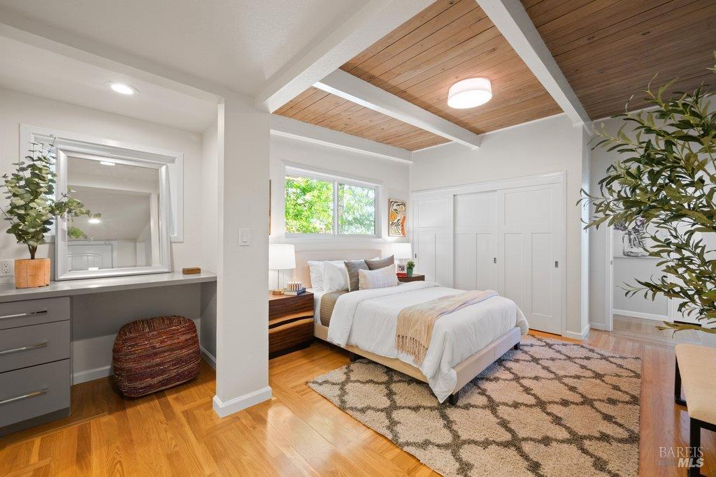 265 Morning Sun Avenue