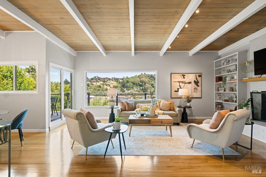 265 Morning Sun Avenue