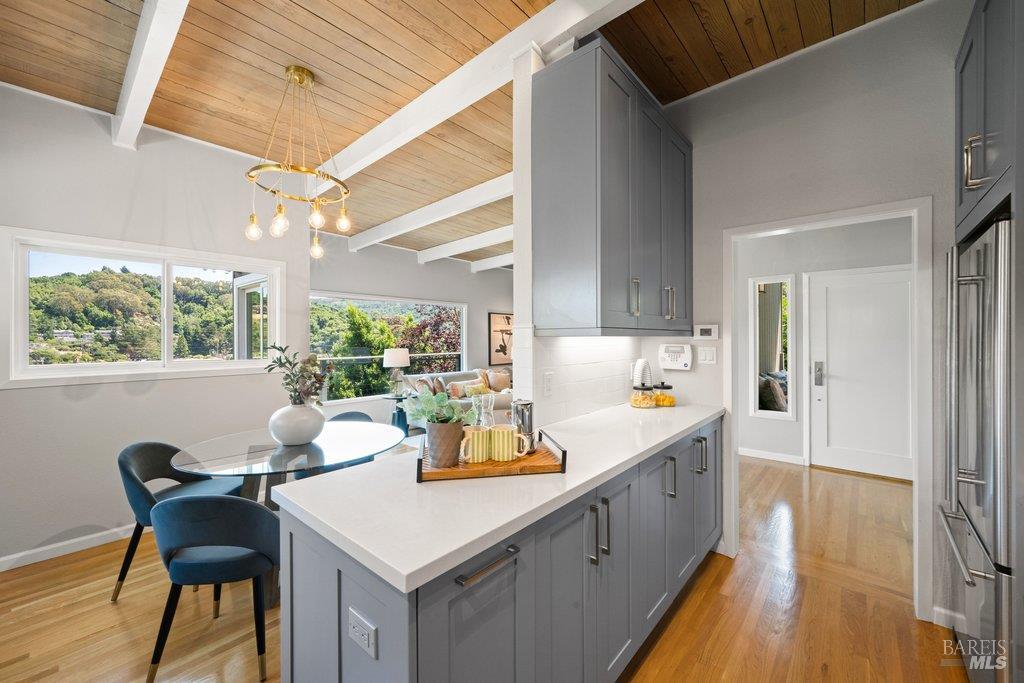265 Morning Sun Avenue