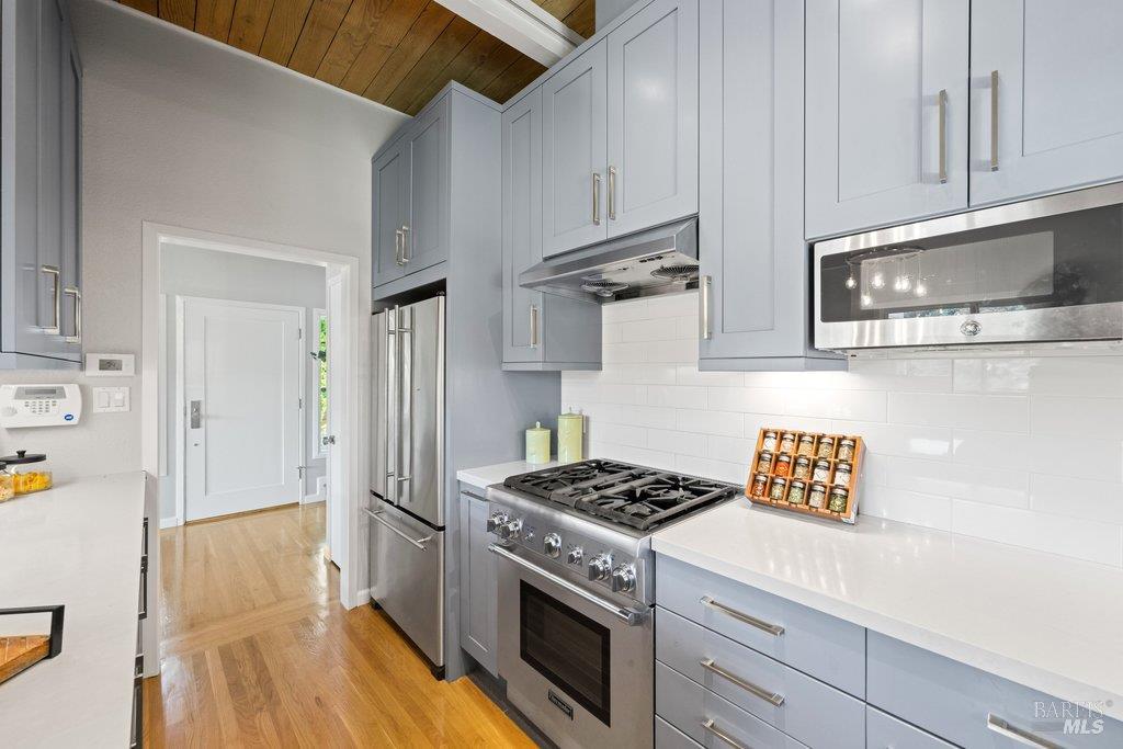 265 Morning Sun Avenue