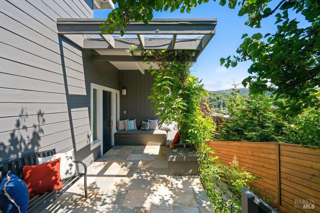 265 Morning Sun Avenue
