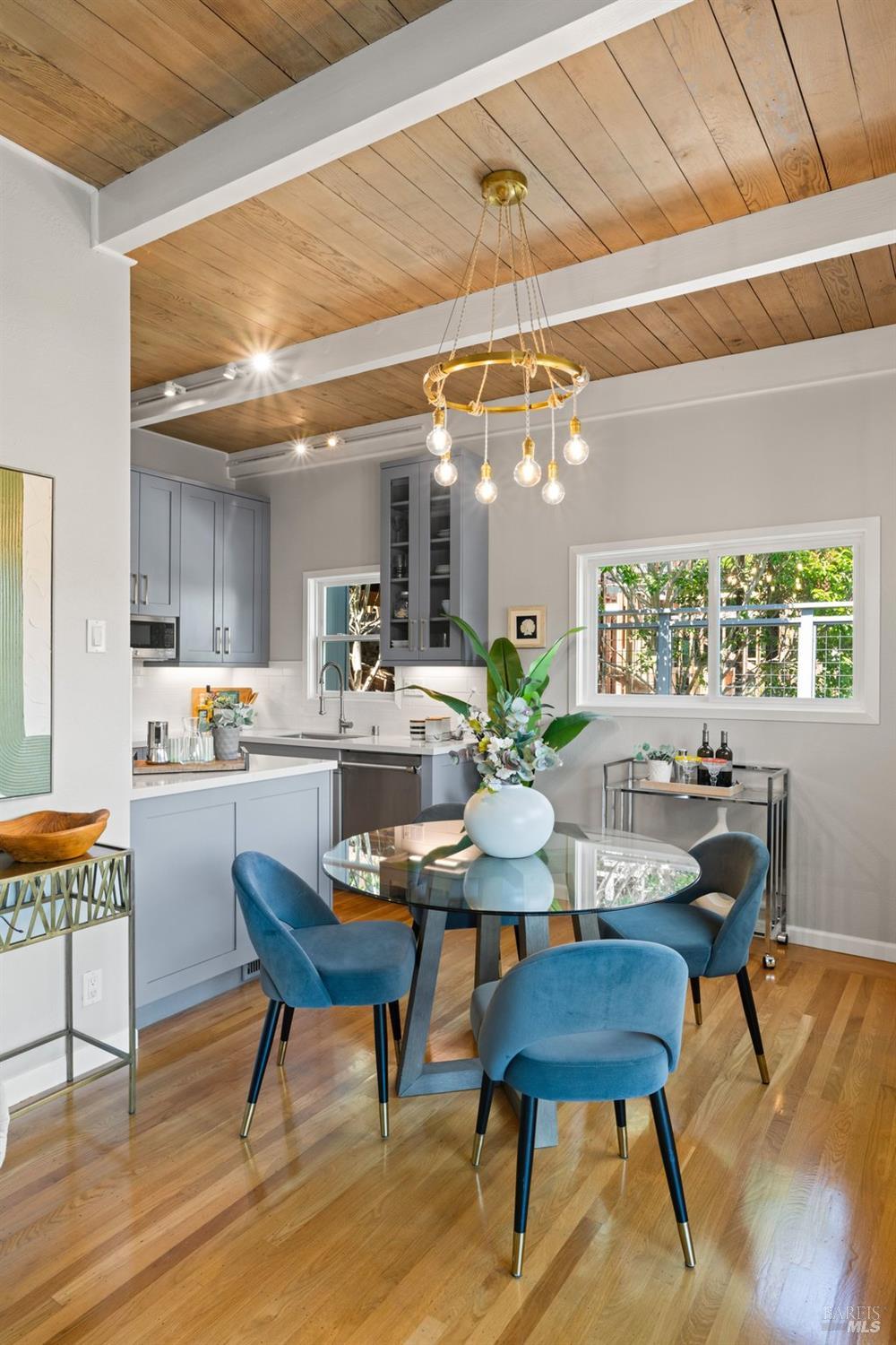265 Morning Sun Avenue