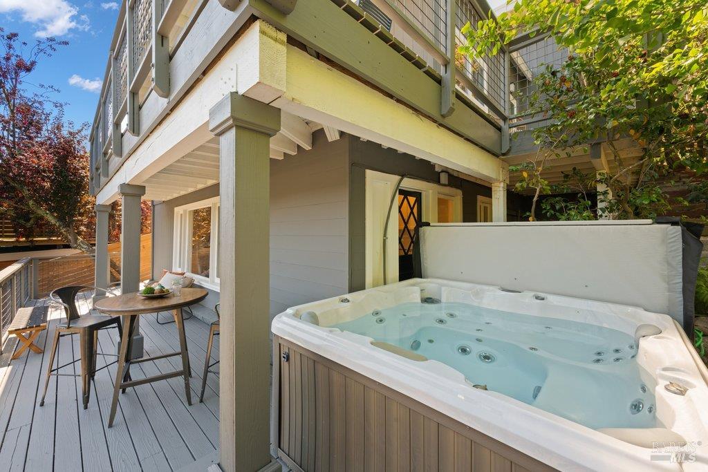 265 Morning Sun Avenue