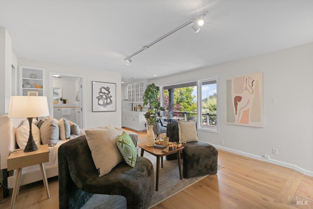 265 Morning Sun Avenue