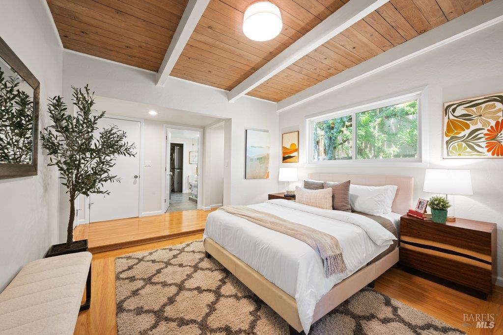 265 Morning Sun Avenue
