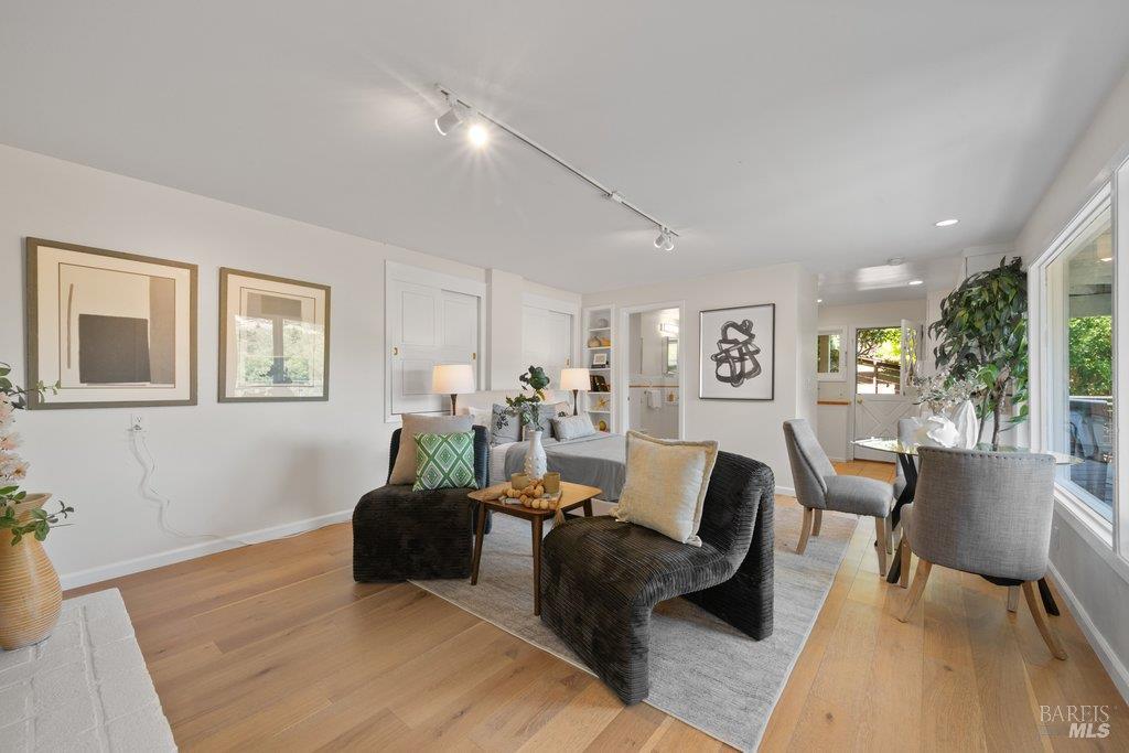 265 Morning Sun Avenue