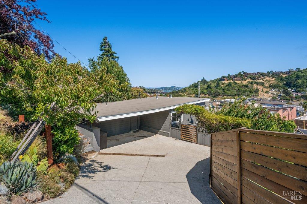 265 Morning Sun Avenue