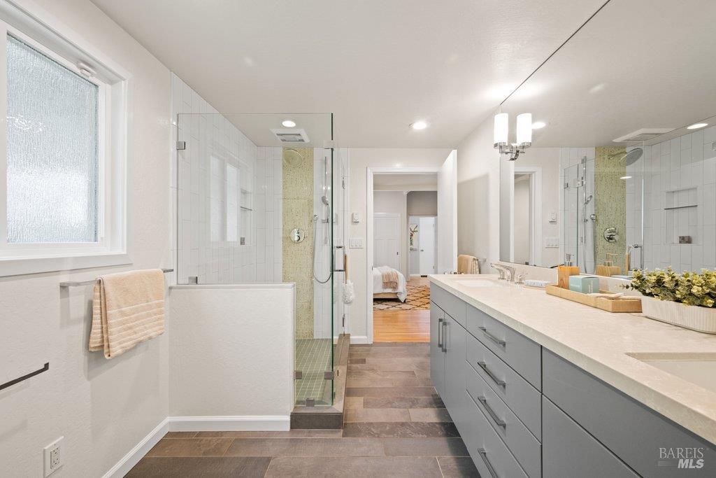 265 Morning Sun Avenue