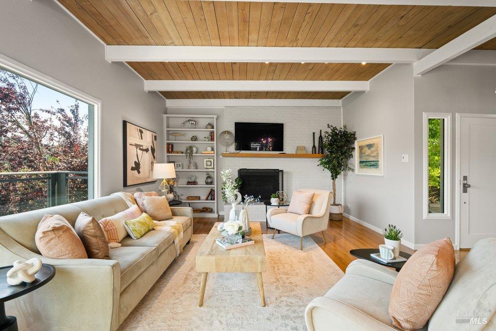 265 Morning Sun Avenue