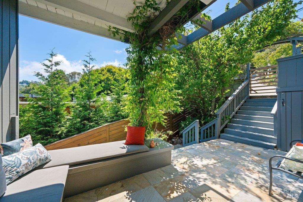 265 Morning Sun Avenue
