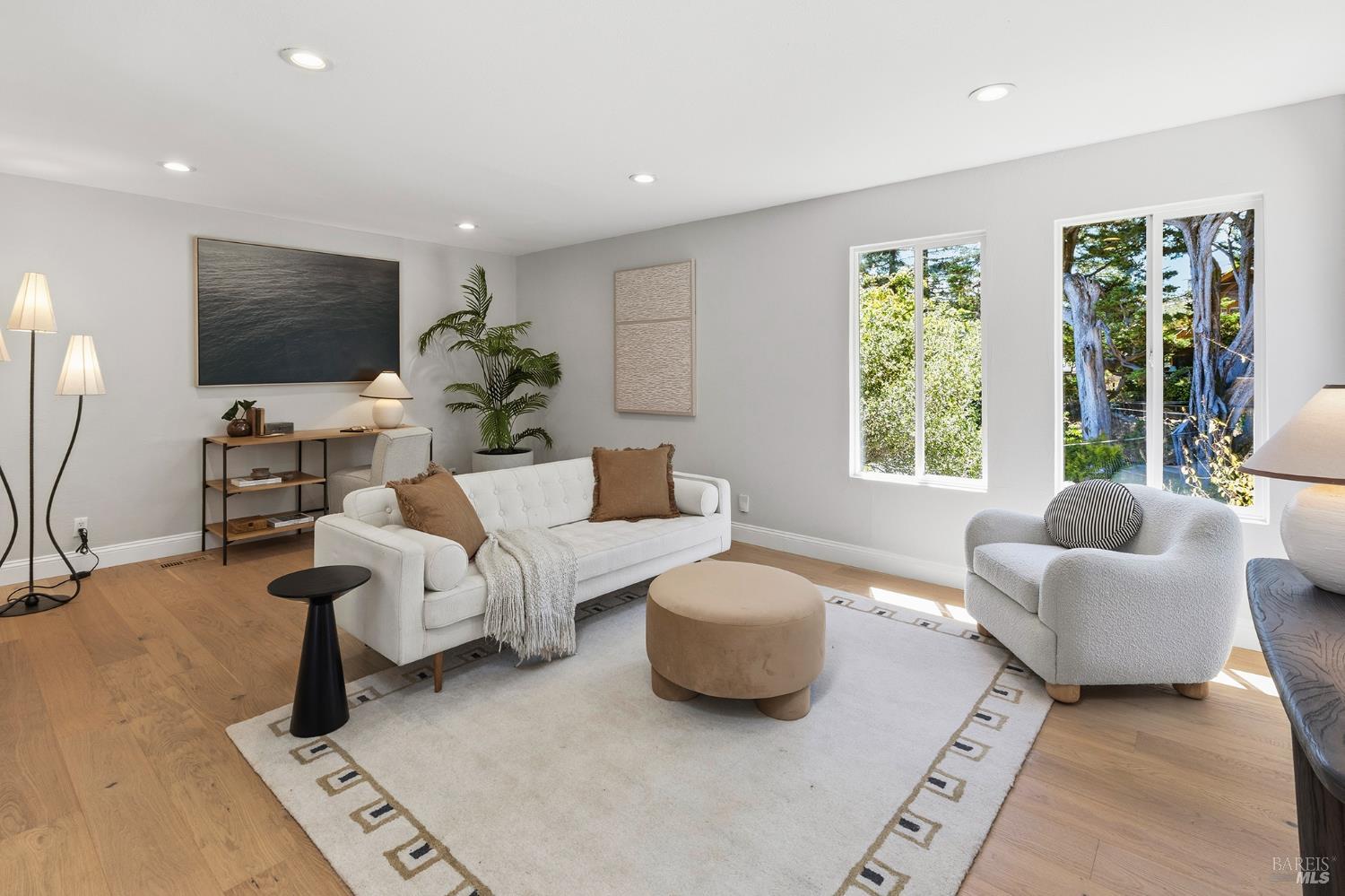 60 Mesa Avenue