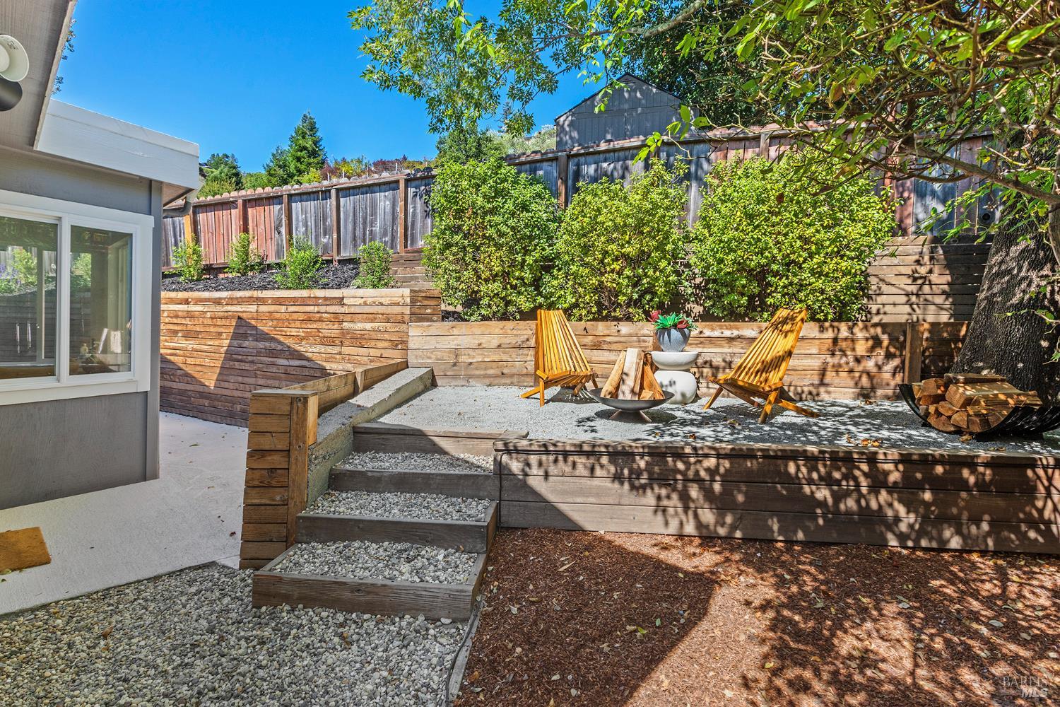 60 Mesa Avenue