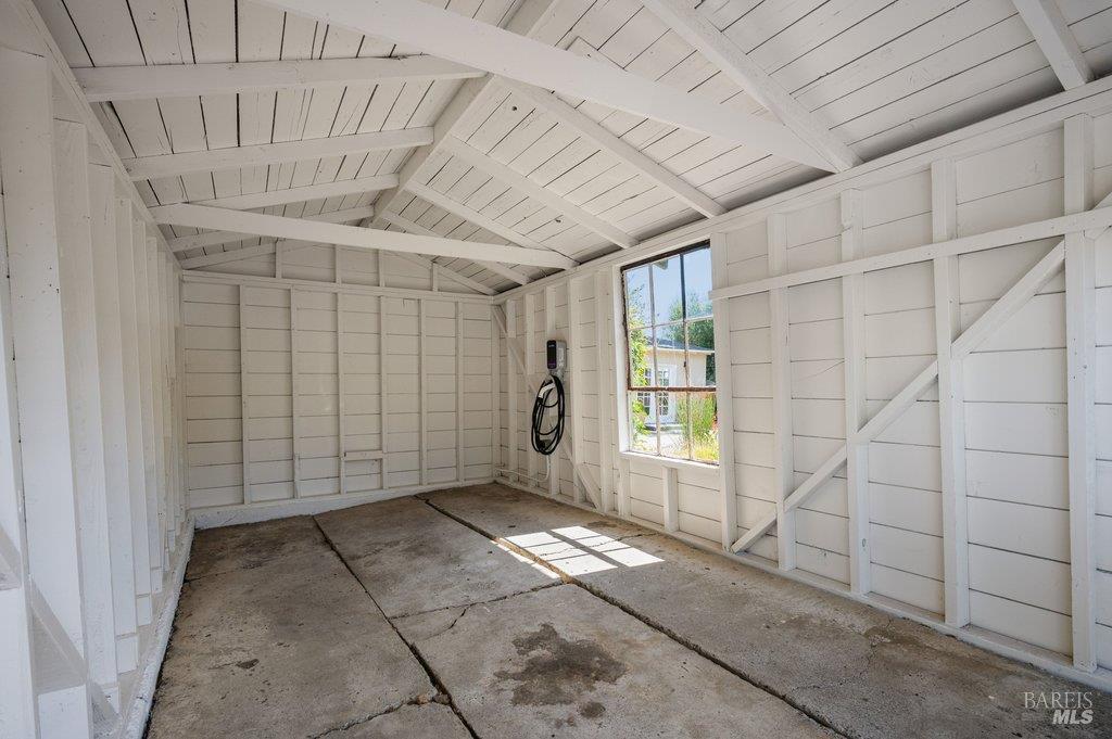 198 Lilac Lane