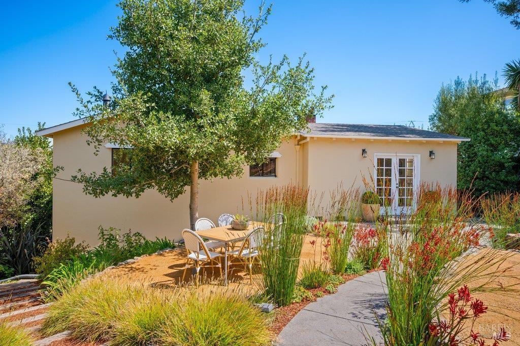 198 Lilac Lane