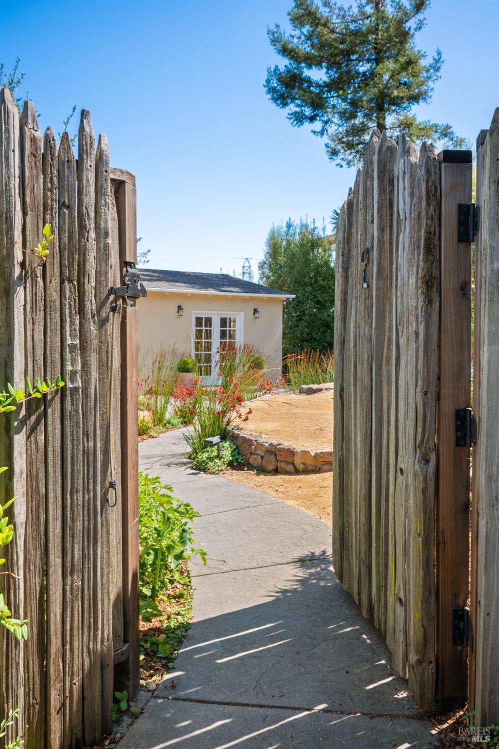 198 Lilac Lane