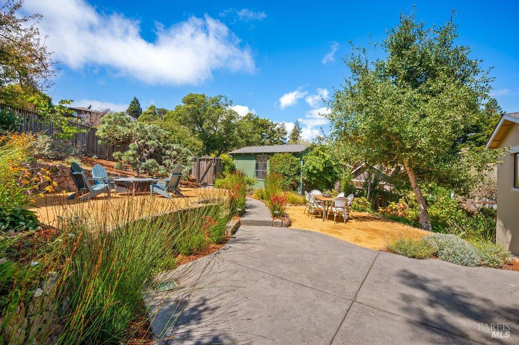 198 Lilac Lane