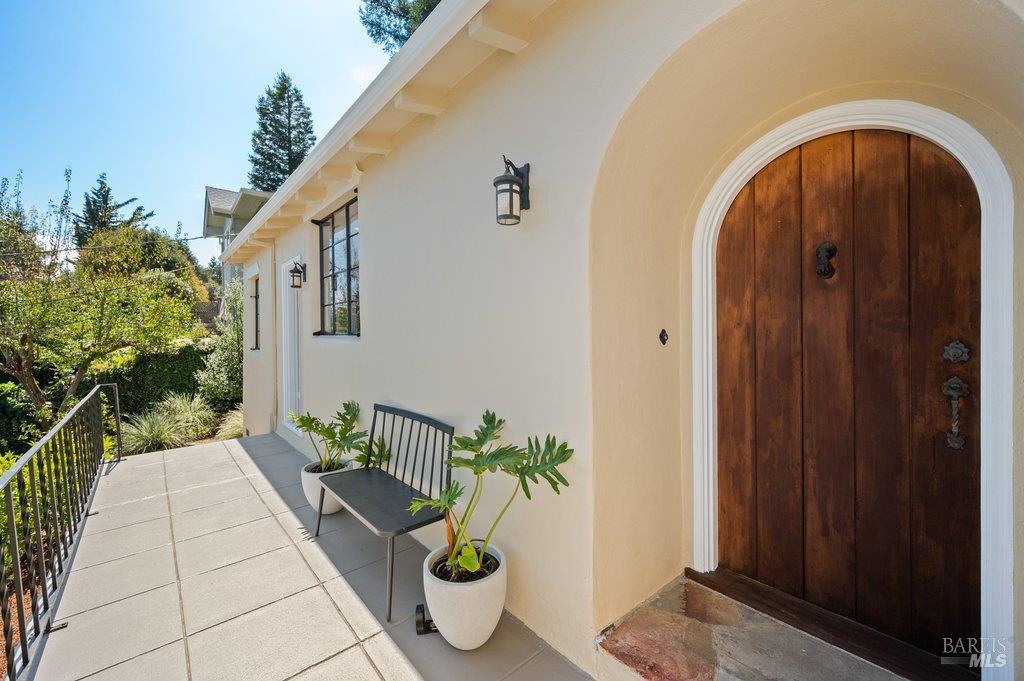 198 Lilac Lane